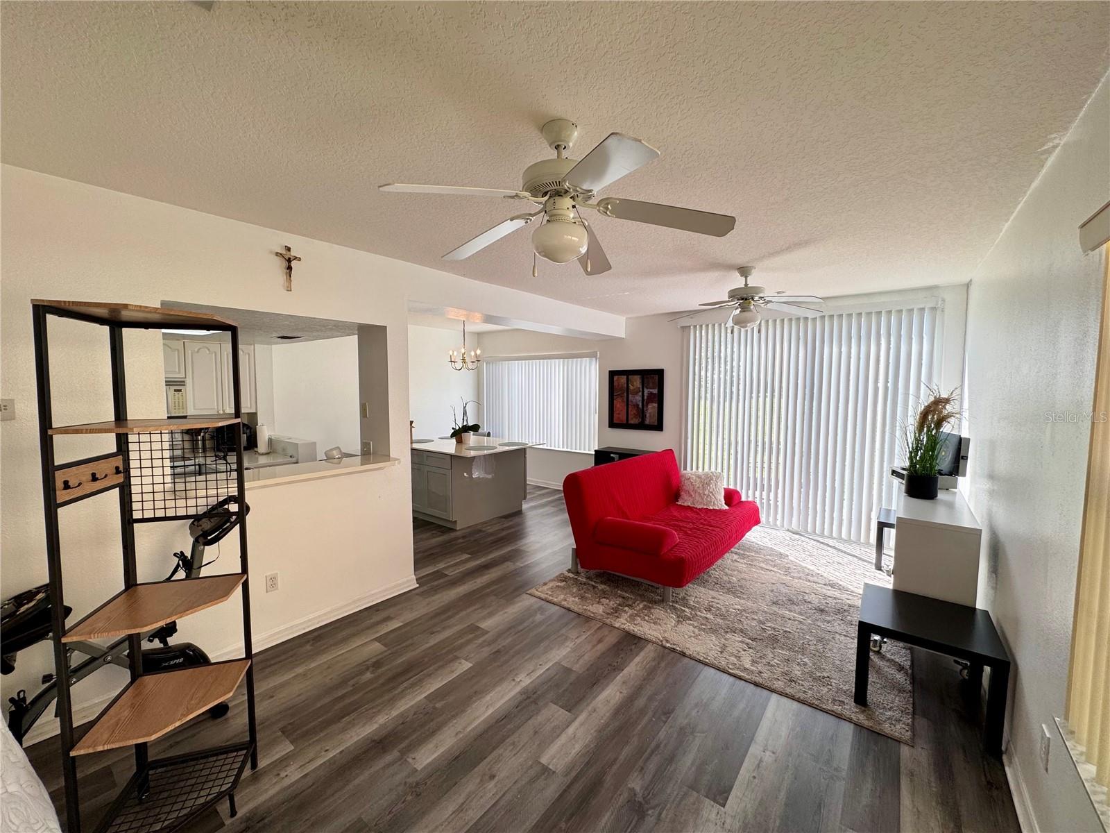 439 Coconut Palm Way Property Photo 9