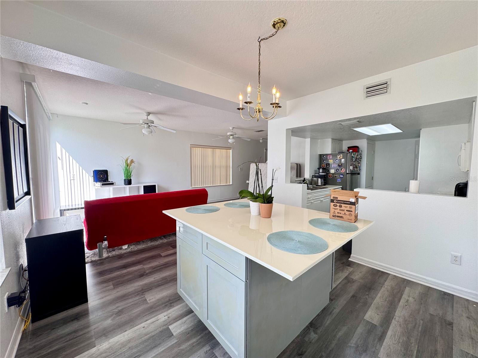 439 Coconut Palm Way Property Photo 10