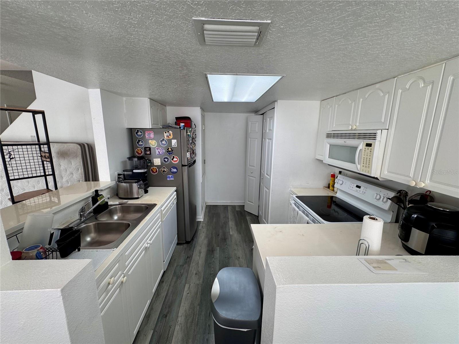 439 Coconut Palm Way Property Photo 13