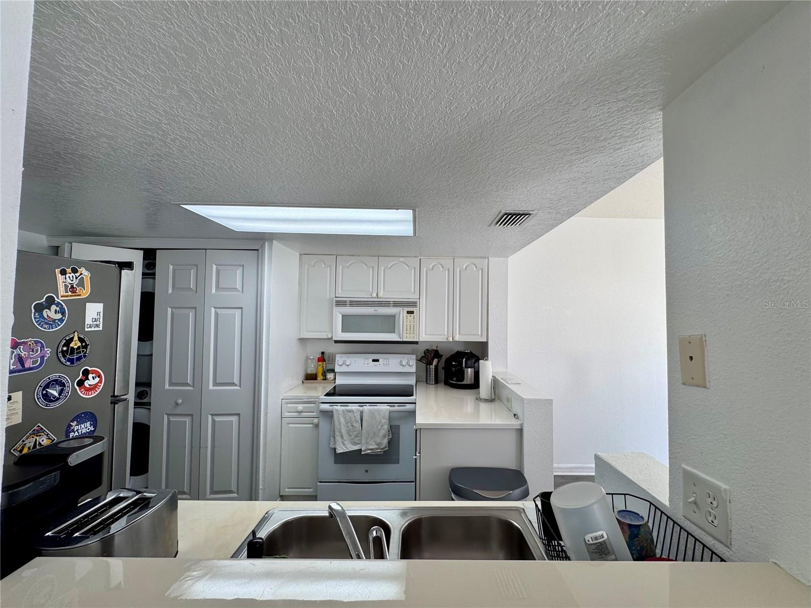 439 Coconut Palm Way Property Photo 15