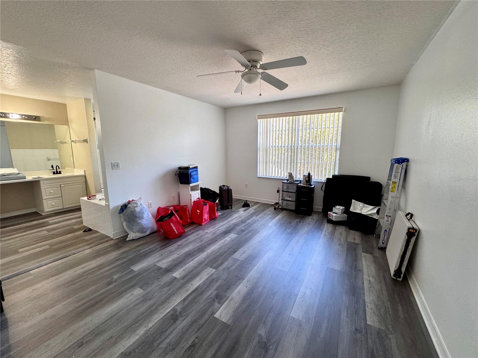 439 Coconut Palm Way Property Photo 17