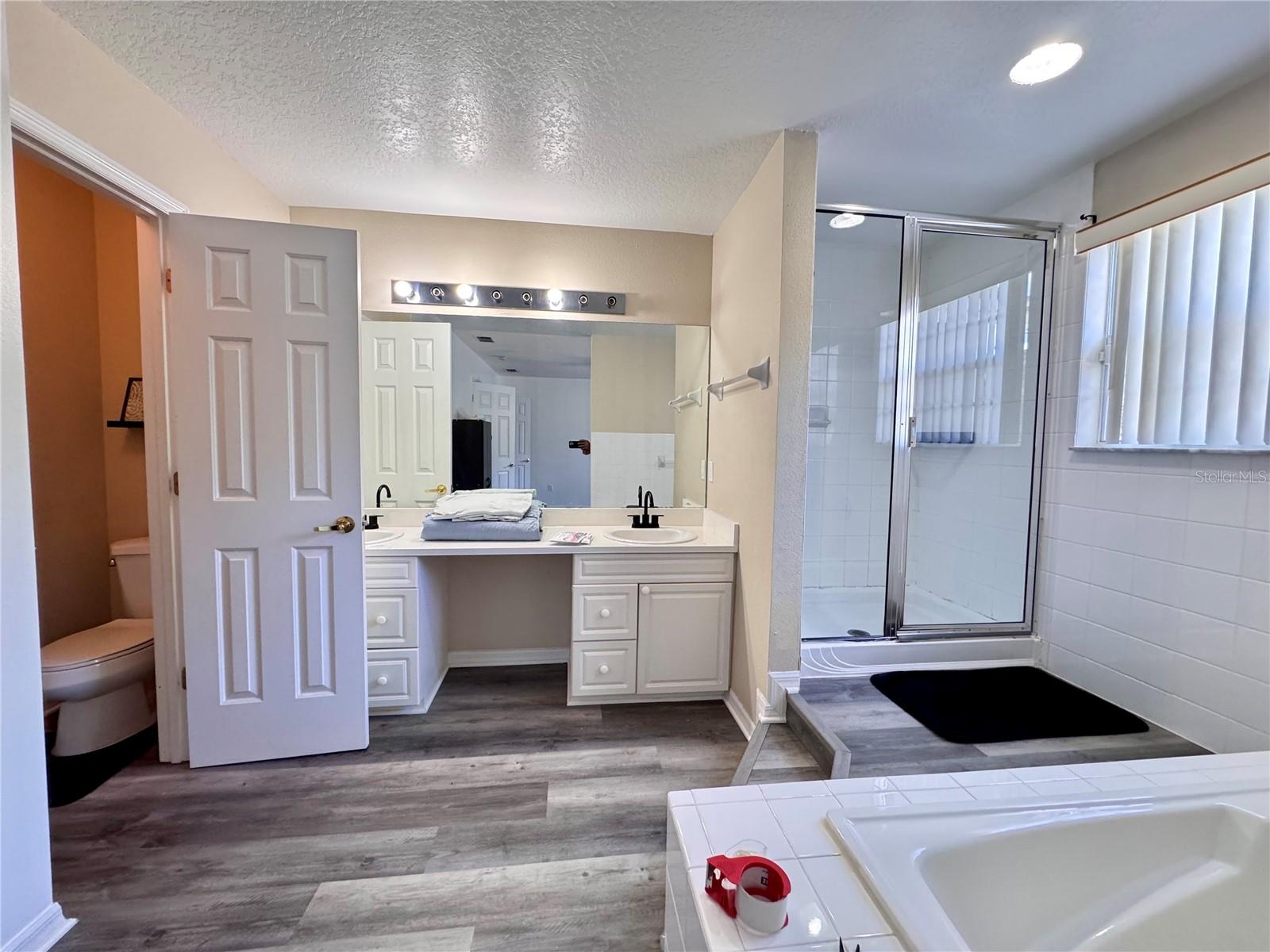 439 Coconut Palm Way Property Photo 18