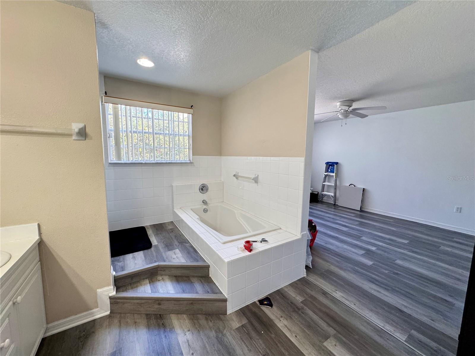 439 Coconut Palm Way Property Photo 19
