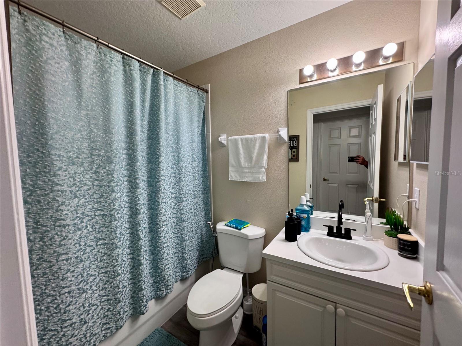 439 Coconut Palm Way Property Photo 20