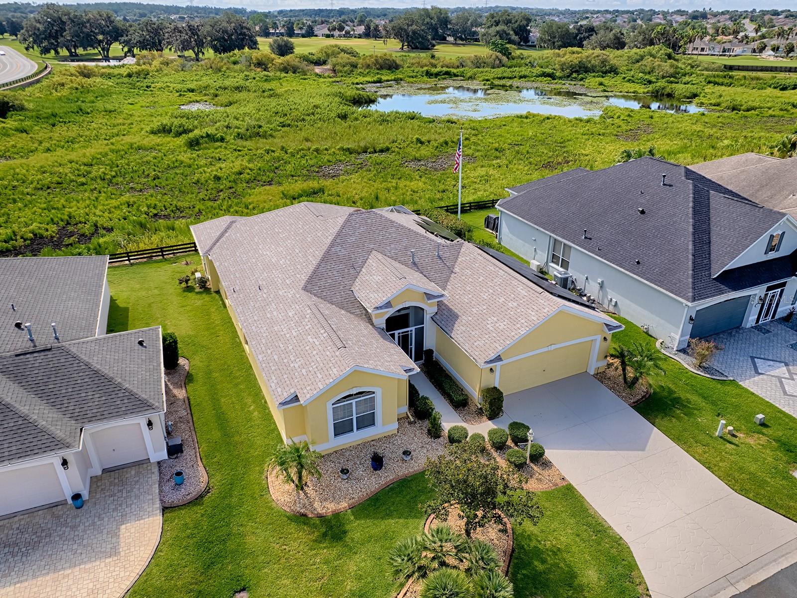 622 Maybank Loop Property Photo 1