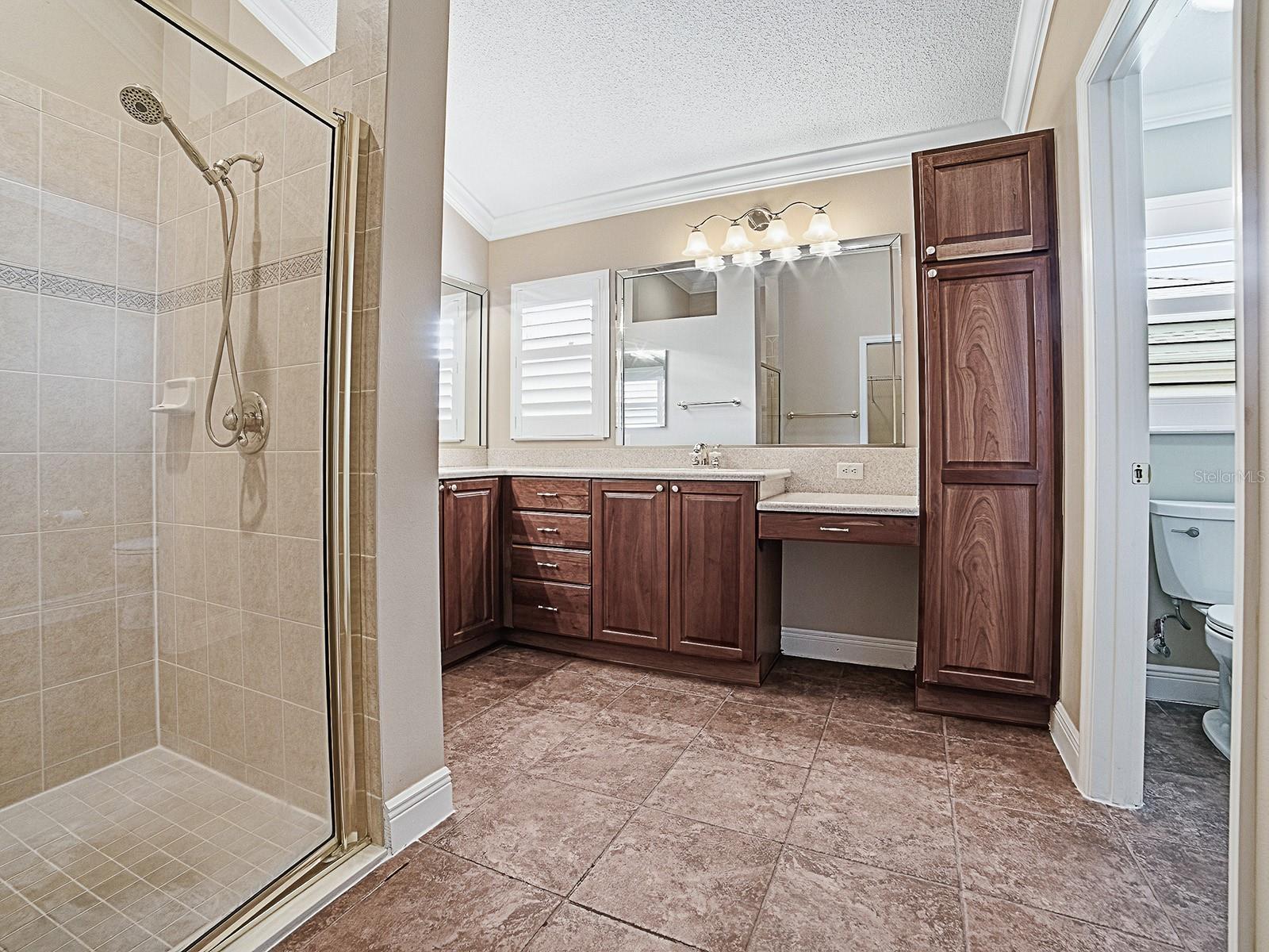 622 Maybank Loop Property Photo 15