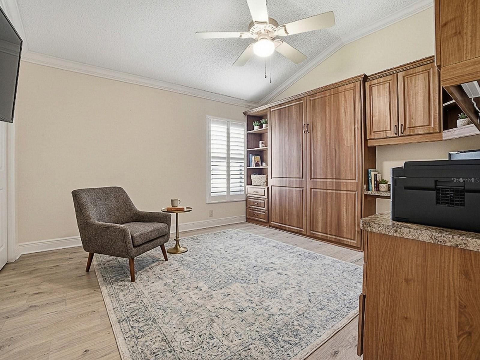 622 Maybank Loop Property Photo 18