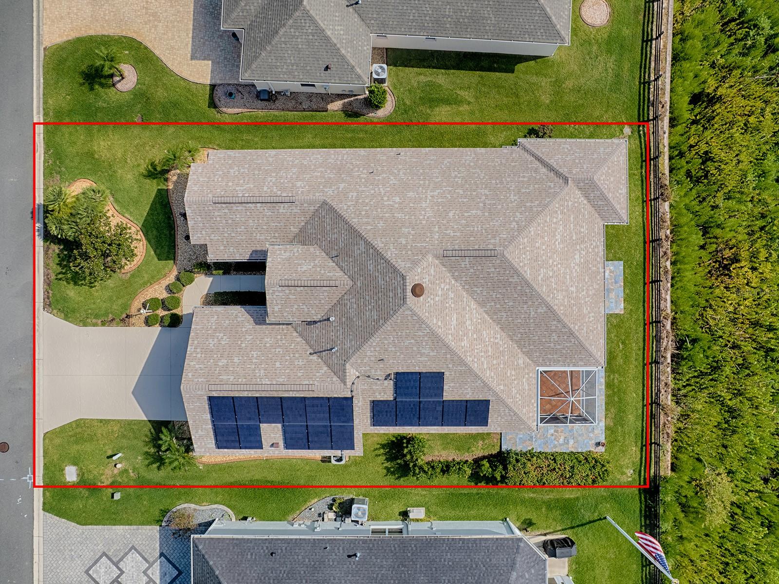 622 Maybank Loop Property Photo 23
