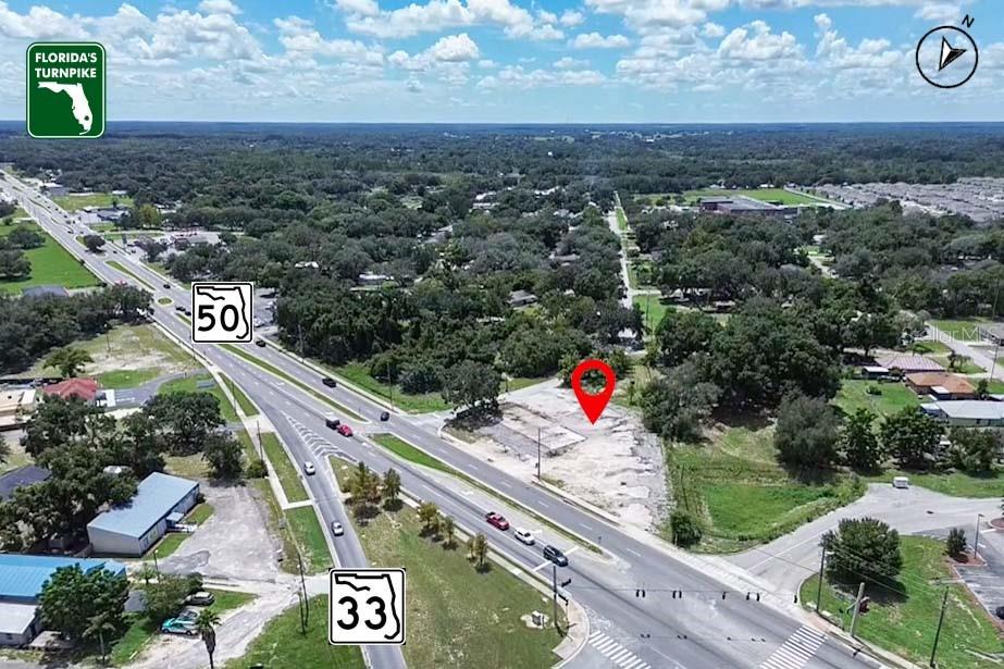 E Myers Blvd Property Photo 1