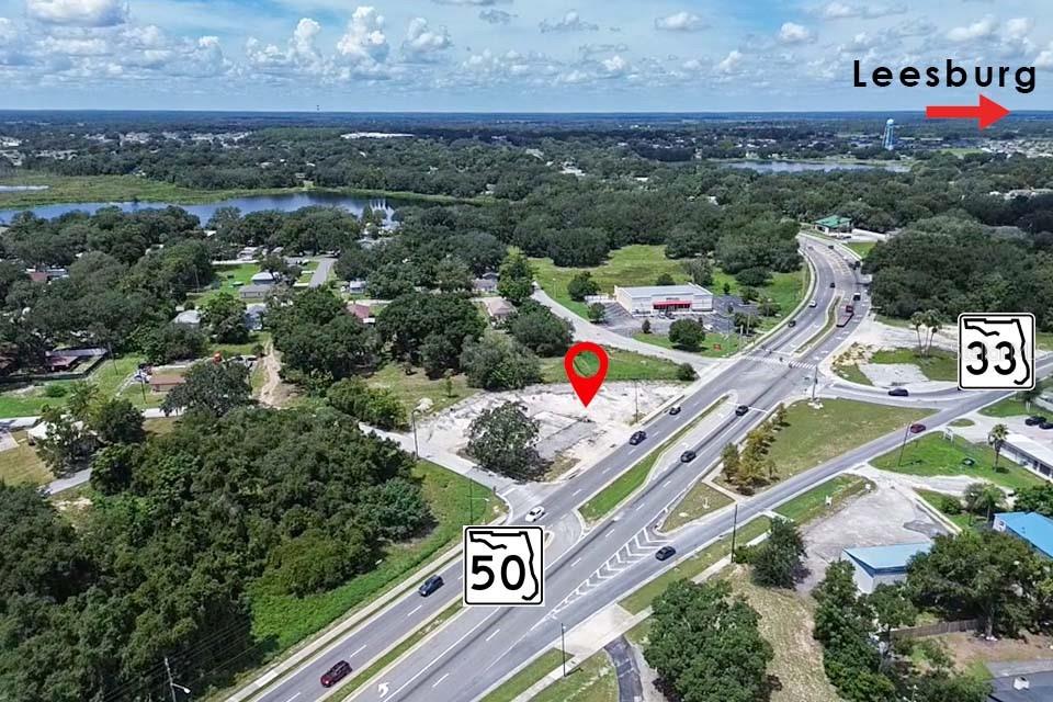 E Myers Blvd Property Photo 2