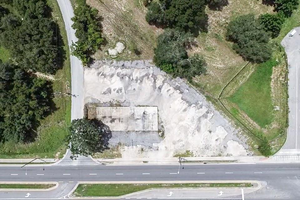 E Myers Blvd Property Photo 3