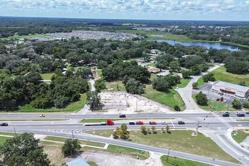 E Myers Blvd Property Photo 10
