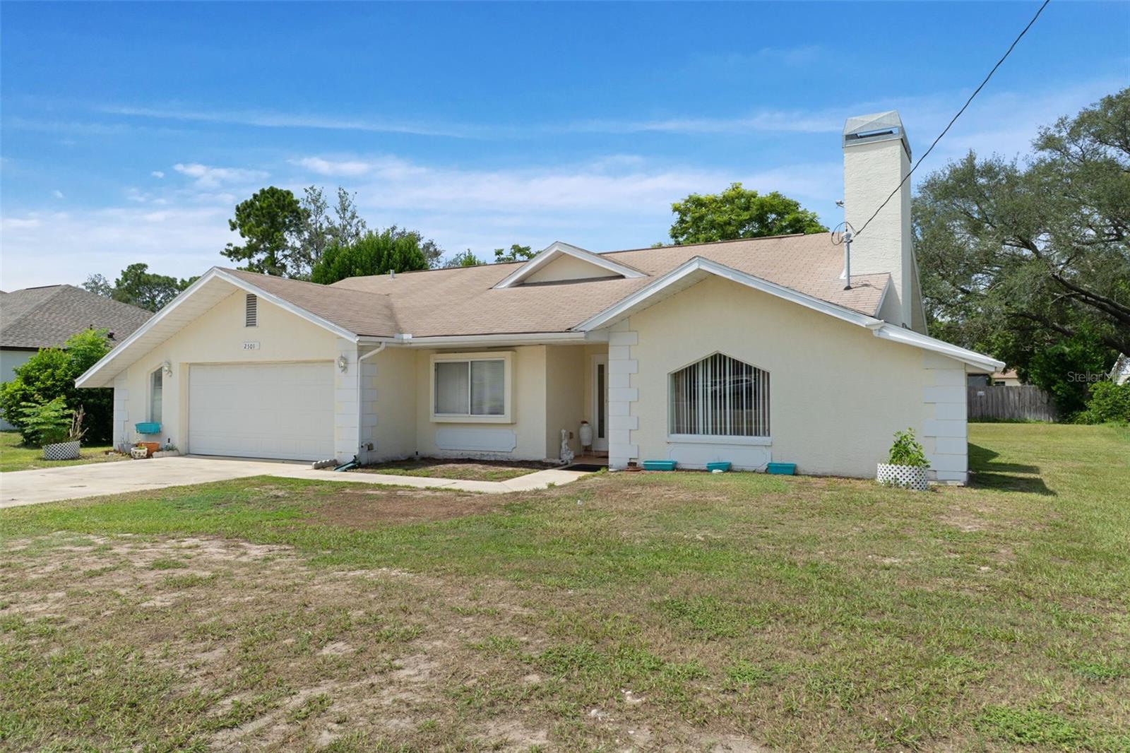 2501 Mariner Blvd Property Photo 3