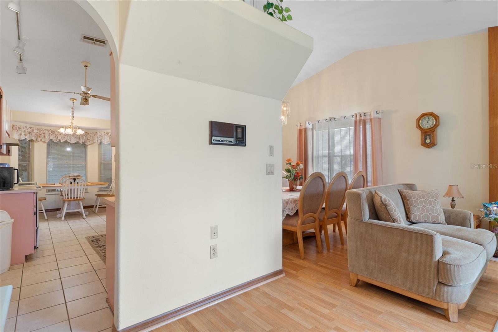 2501 Mariner Blvd Property Photo 5