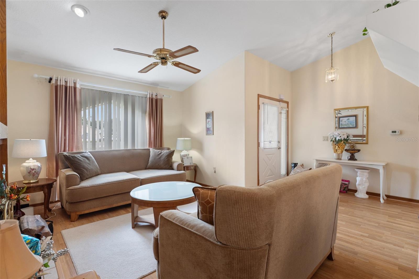 2501 Mariner Blvd Property Photo 6