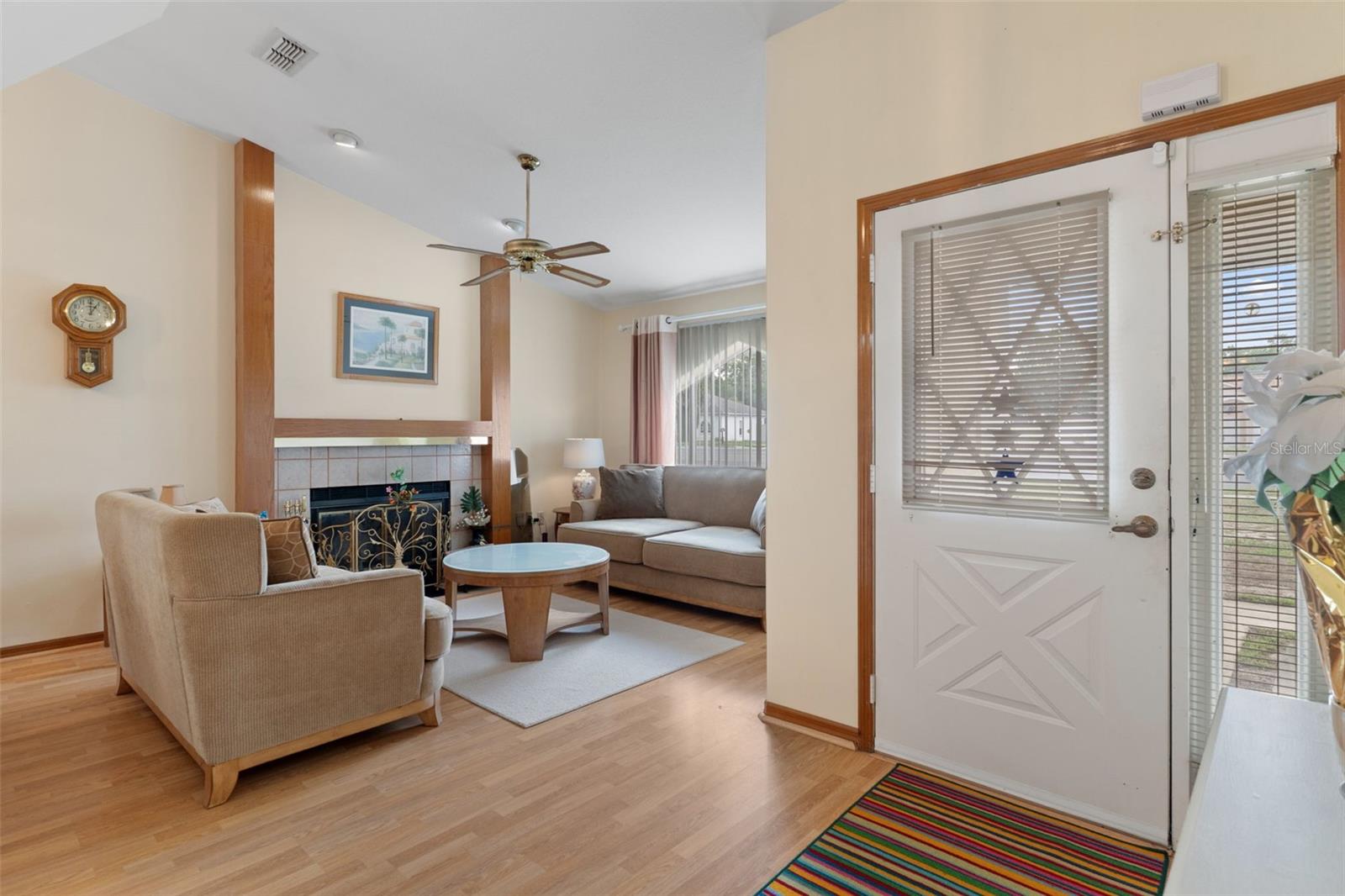 2501 Mariner Blvd Property Photo 8