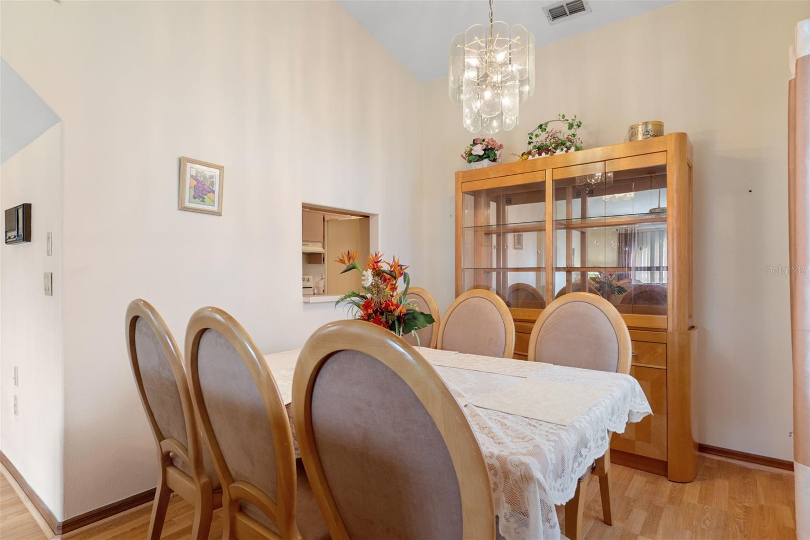 2501 Mariner Blvd Property Photo 10