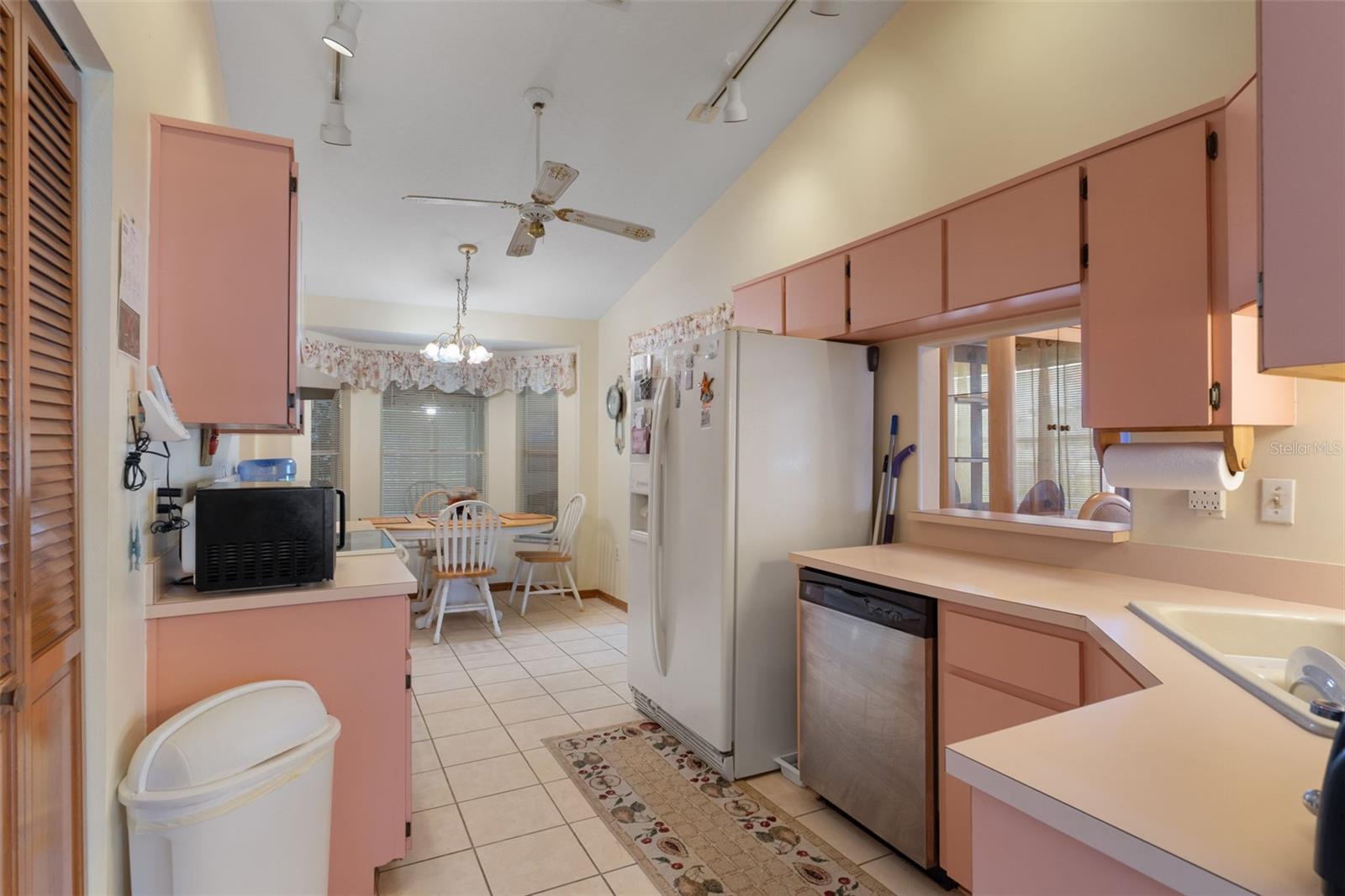 2501 Mariner Blvd Property Photo 11