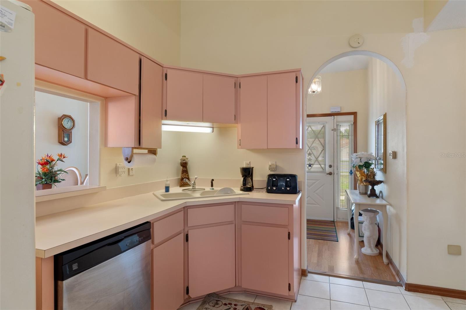 2501 Mariner Blvd Property Photo 12
