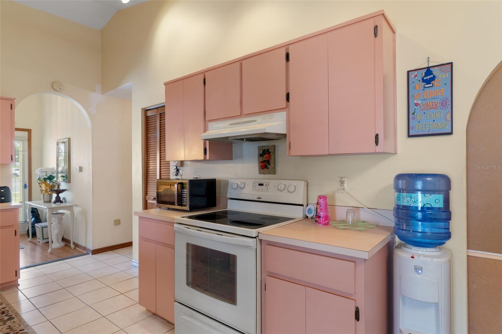 2501 Mariner Blvd Property Photo 13