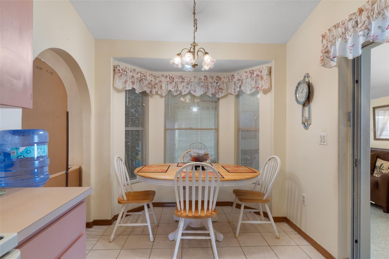 2501 Mariner Blvd Property Photo 14