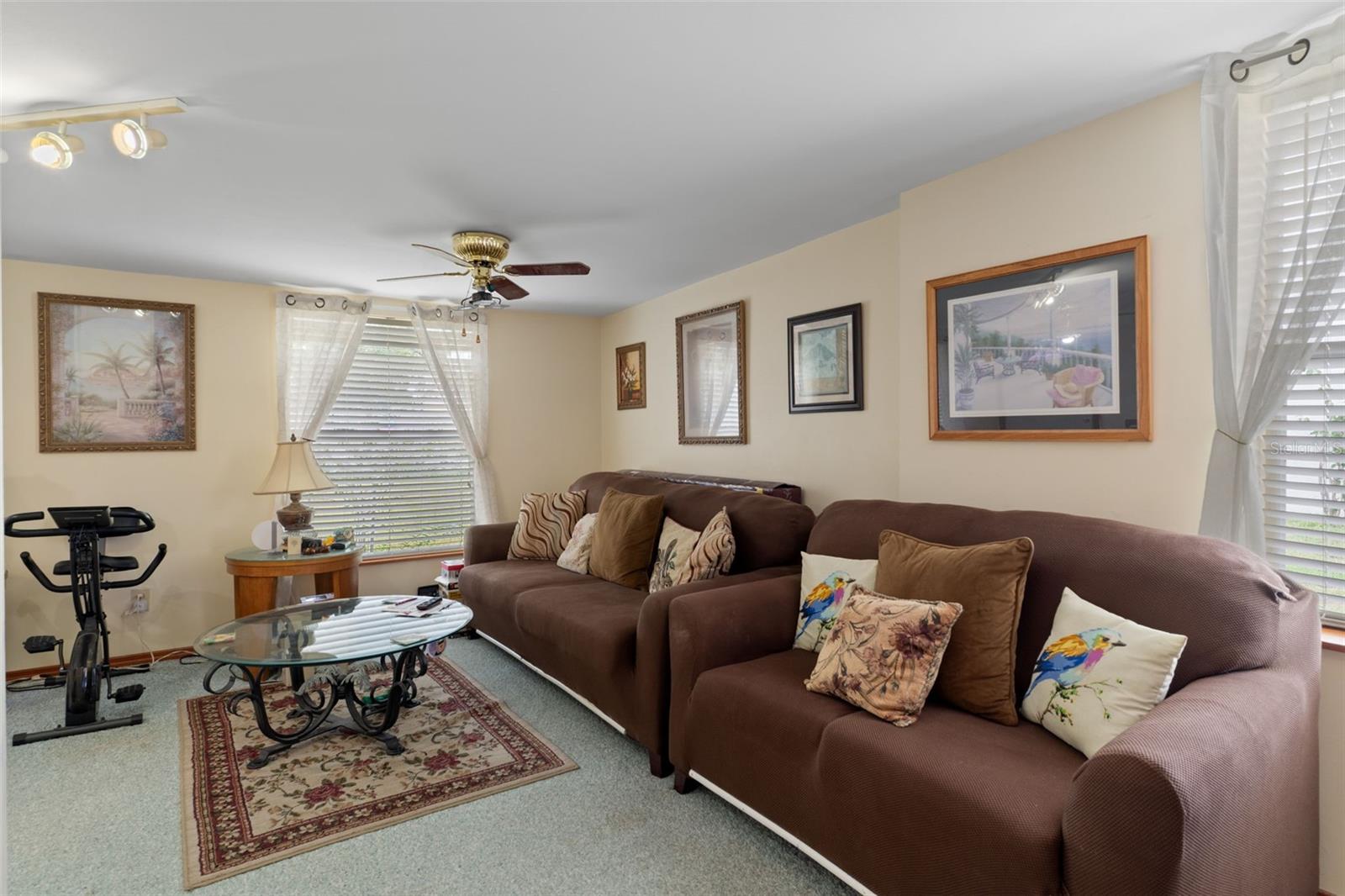 2501 Mariner Blvd Property Photo 15