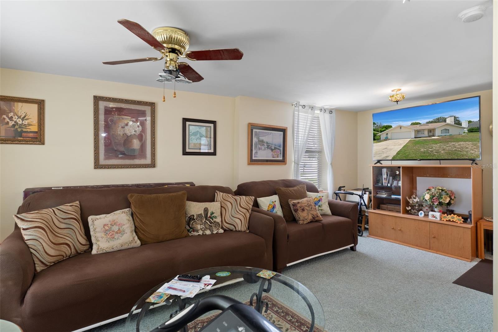 2501 Mariner Blvd Property Photo 16