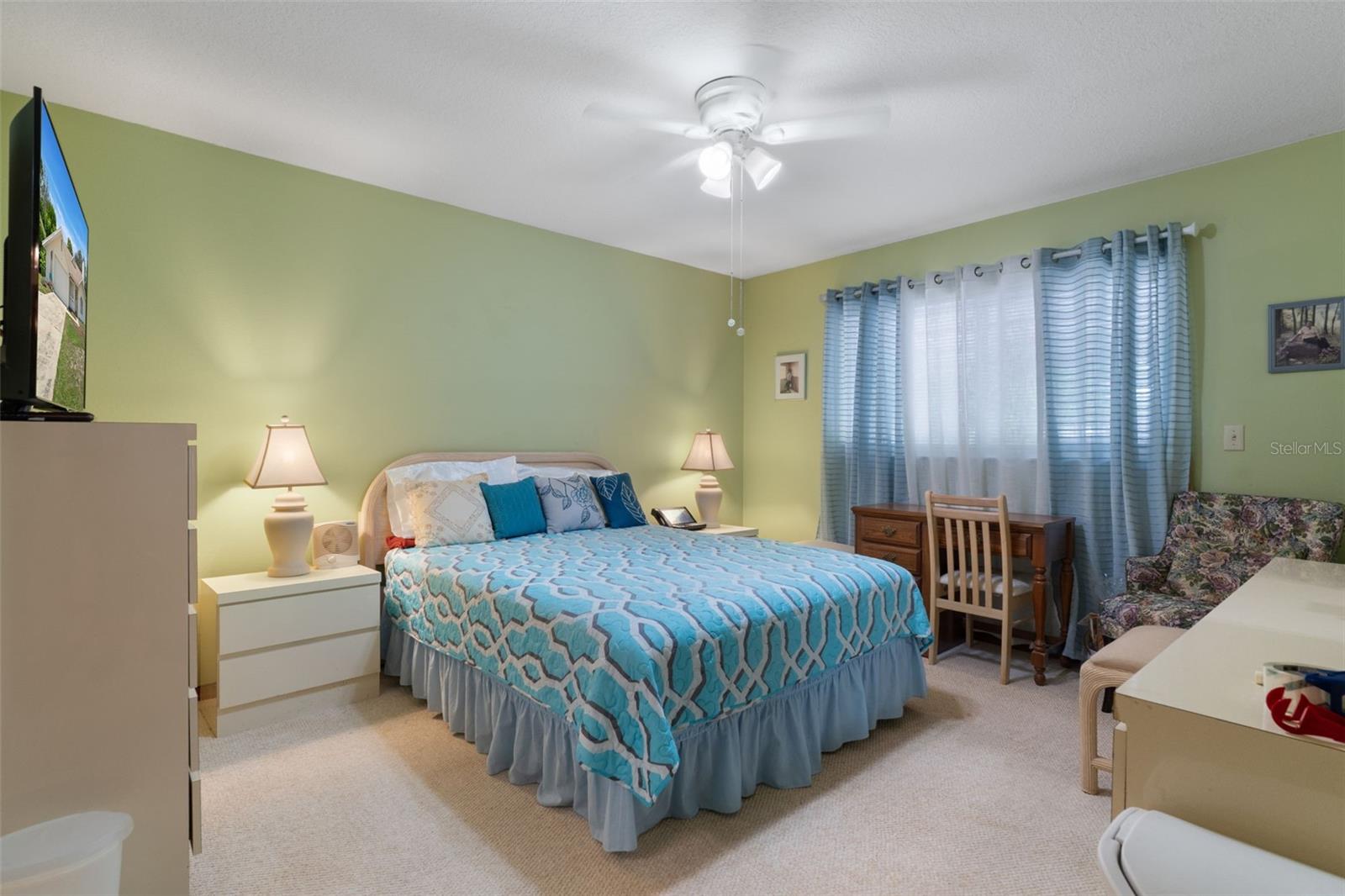 2501 Mariner Blvd Property Photo 17