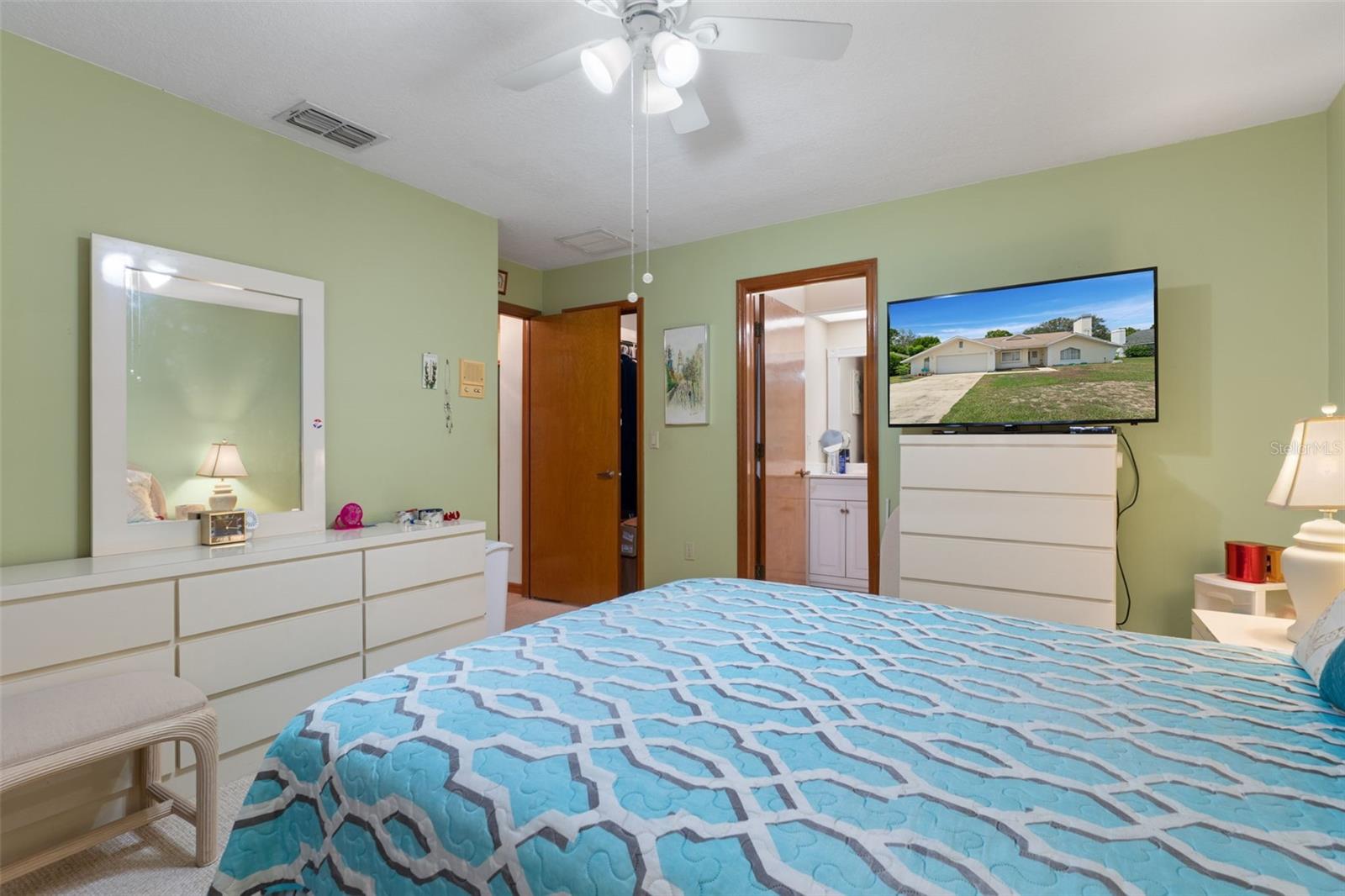 2501 Mariner Blvd Property Photo 18