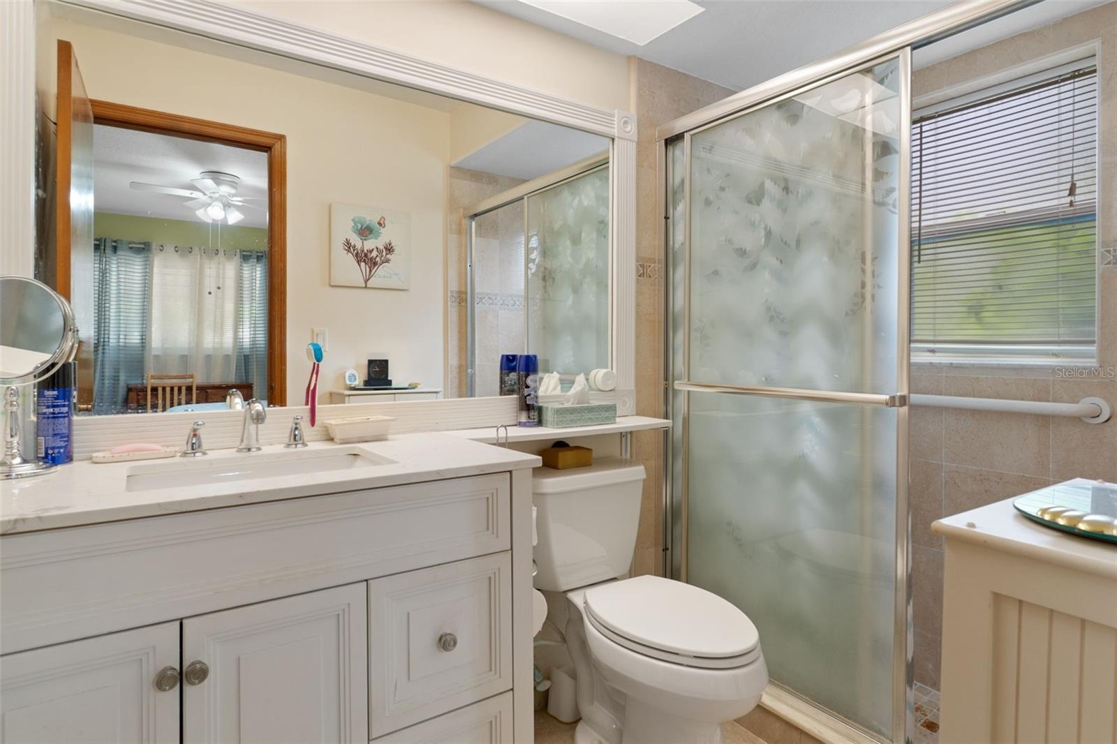 2501 Mariner Blvd Property Photo 19