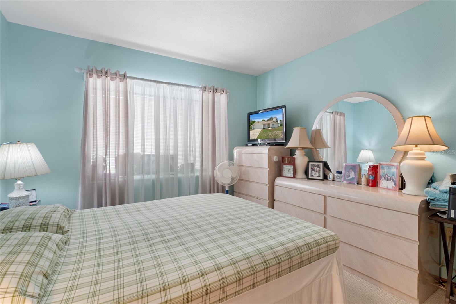 2501 Mariner Blvd Property Photo 21