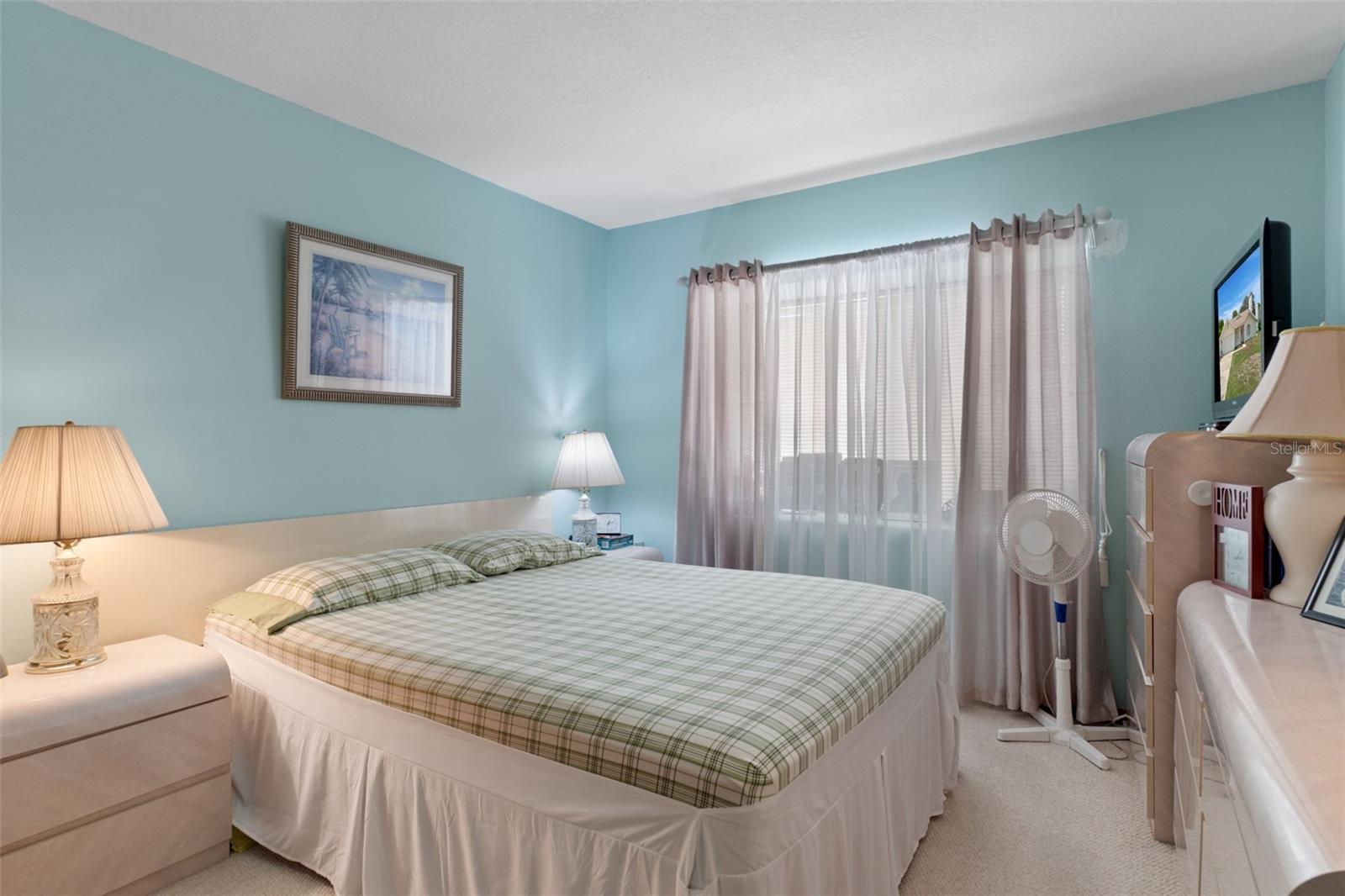 2501 Mariner Blvd Property Photo 22