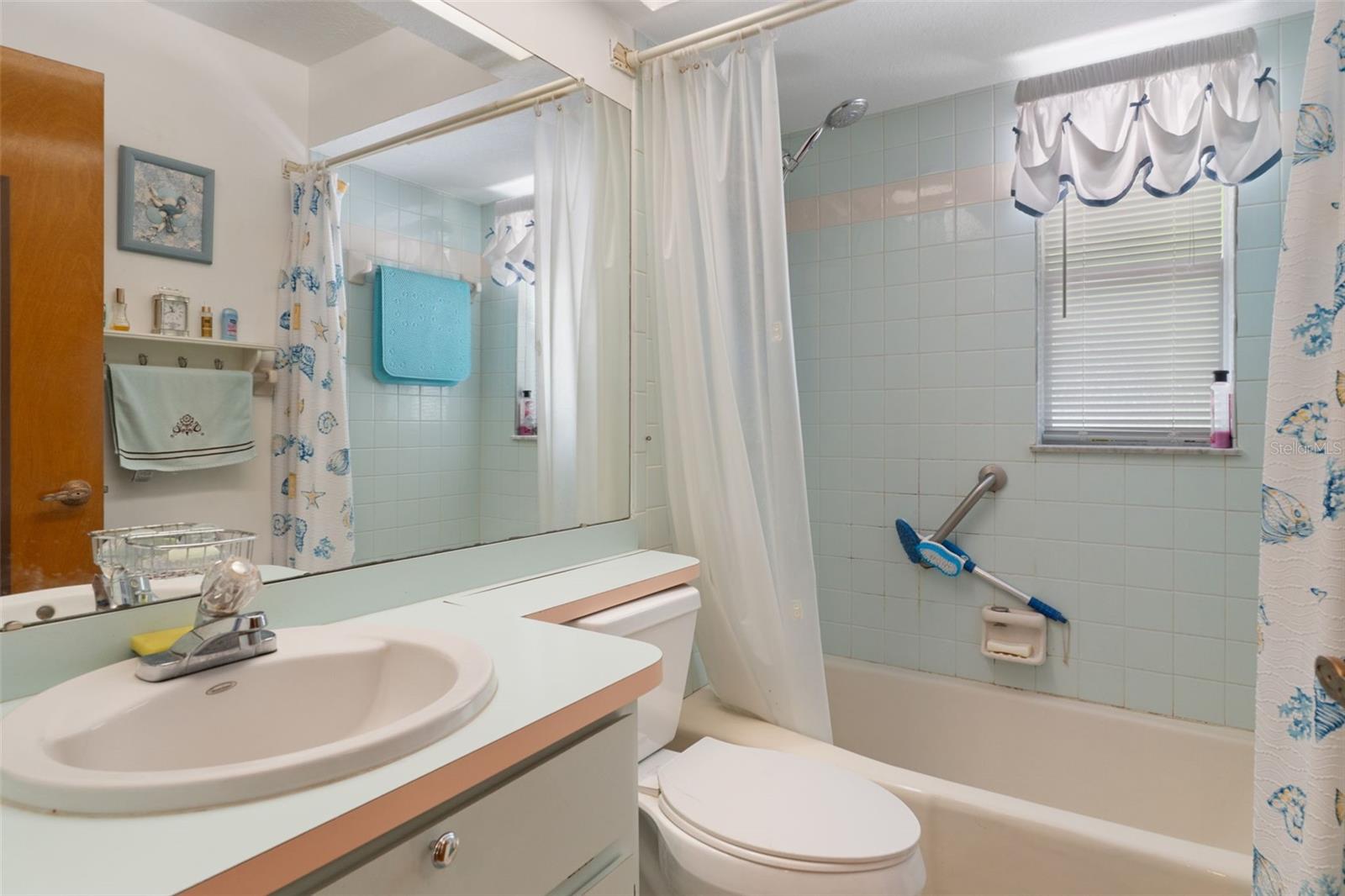2501 Mariner Blvd Property Photo 23