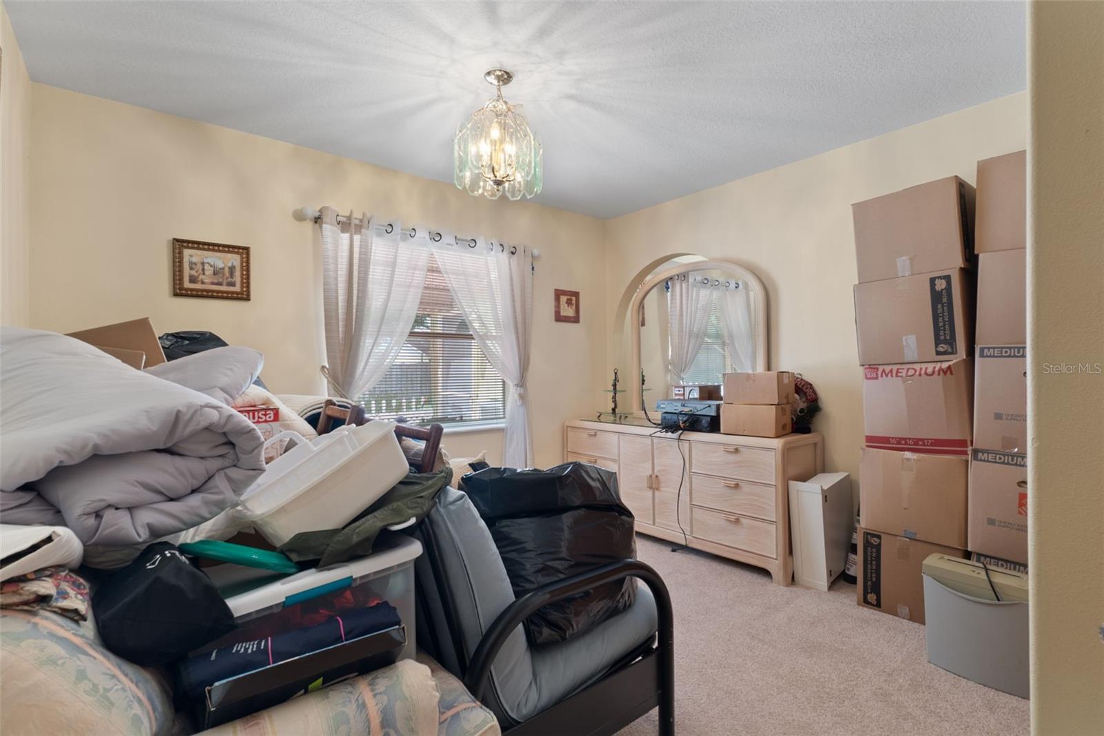 2501 Mariner Blvd Property Photo 24