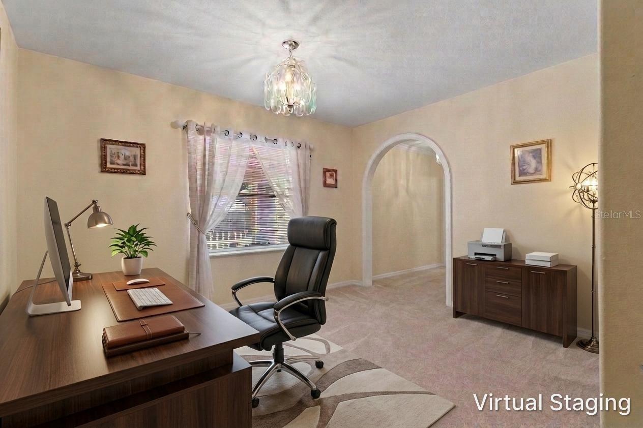 2501 Mariner Blvd Property Photo 25