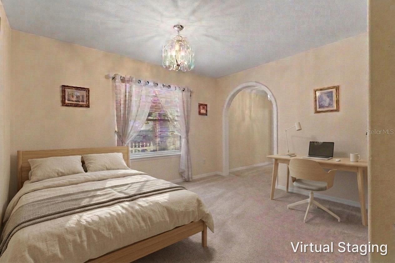 2501 Mariner Blvd Property Photo 26