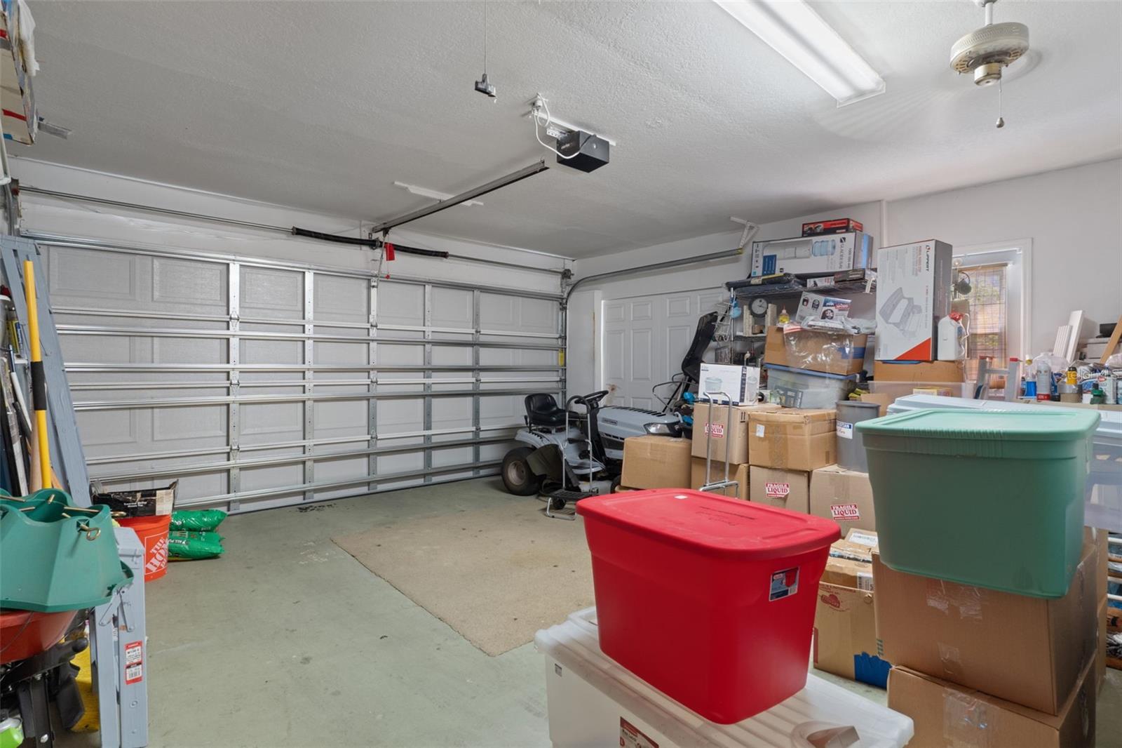 2501 Mariner Blvd Property Photo 27