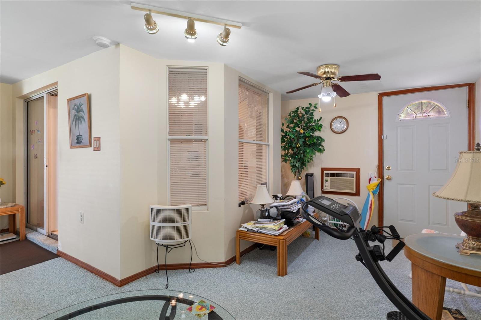 2501 Mariner Blvd Property Photo 28
