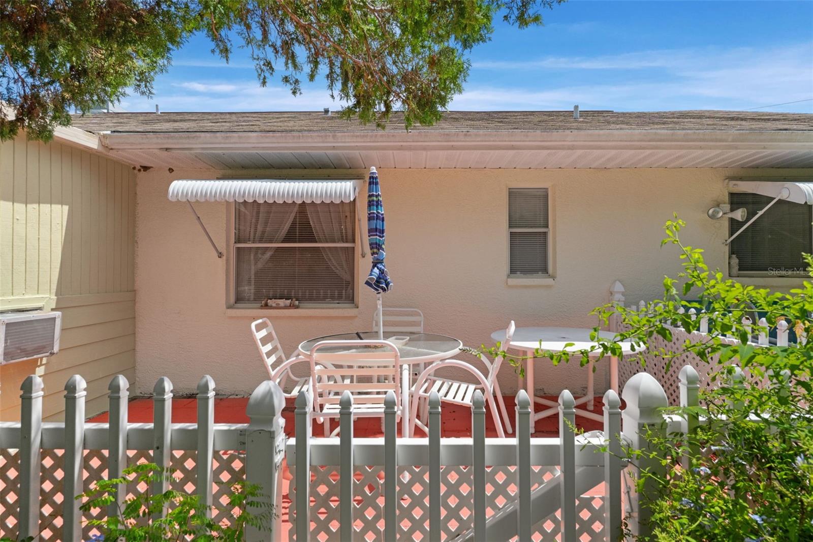 2501 Mariner Blvd Property Photo 29