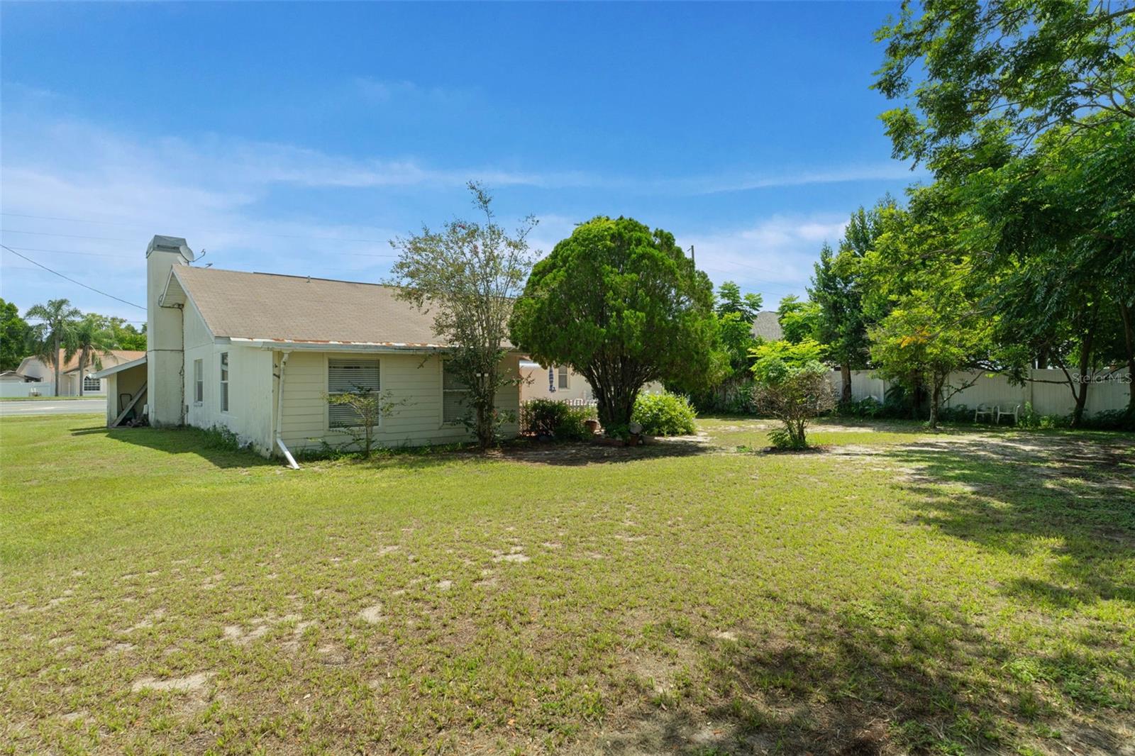 2501 Mariner Blvd Property Photo 30