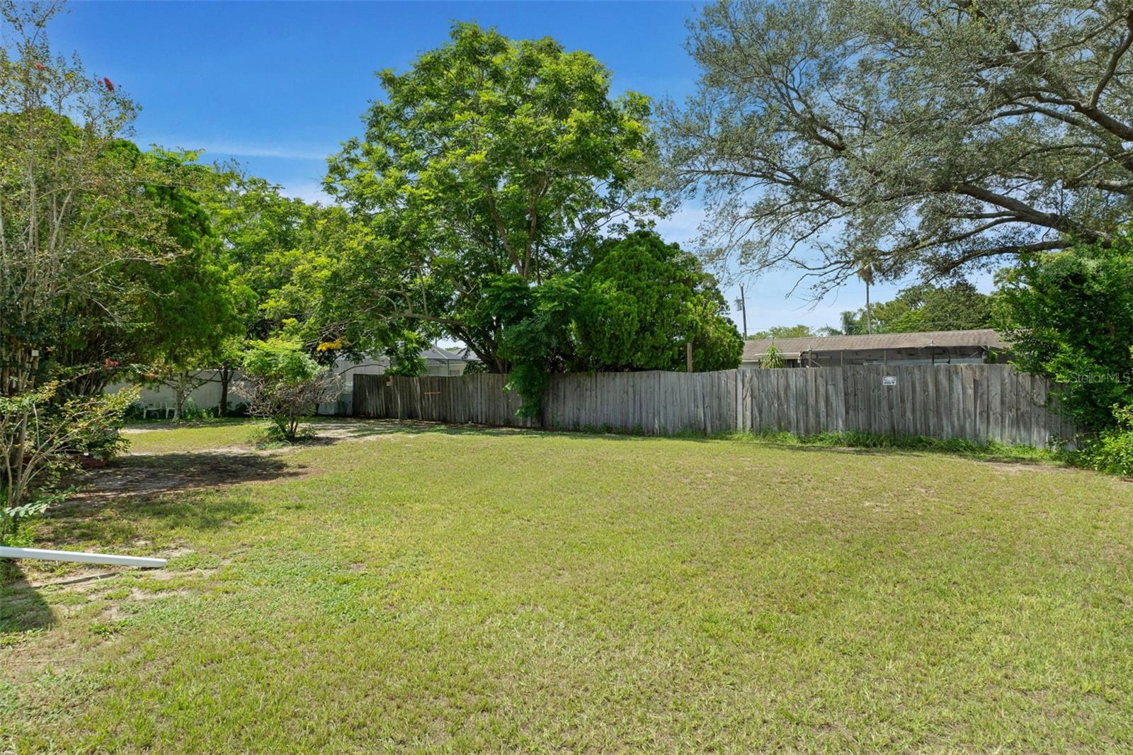 2501 Mariner Blvd Property Photo 31