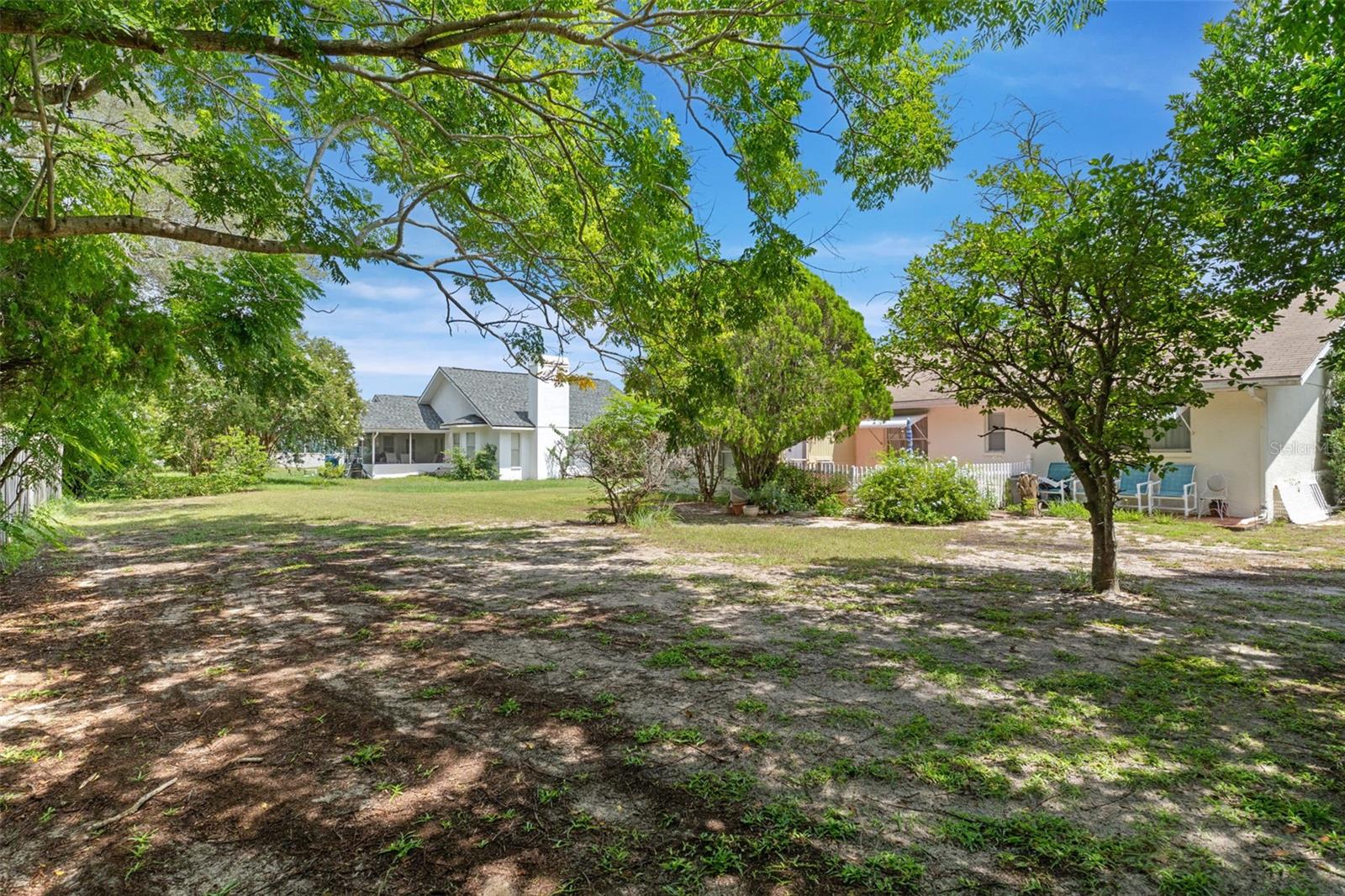 2501 Mariner Blvd Property Photo 32