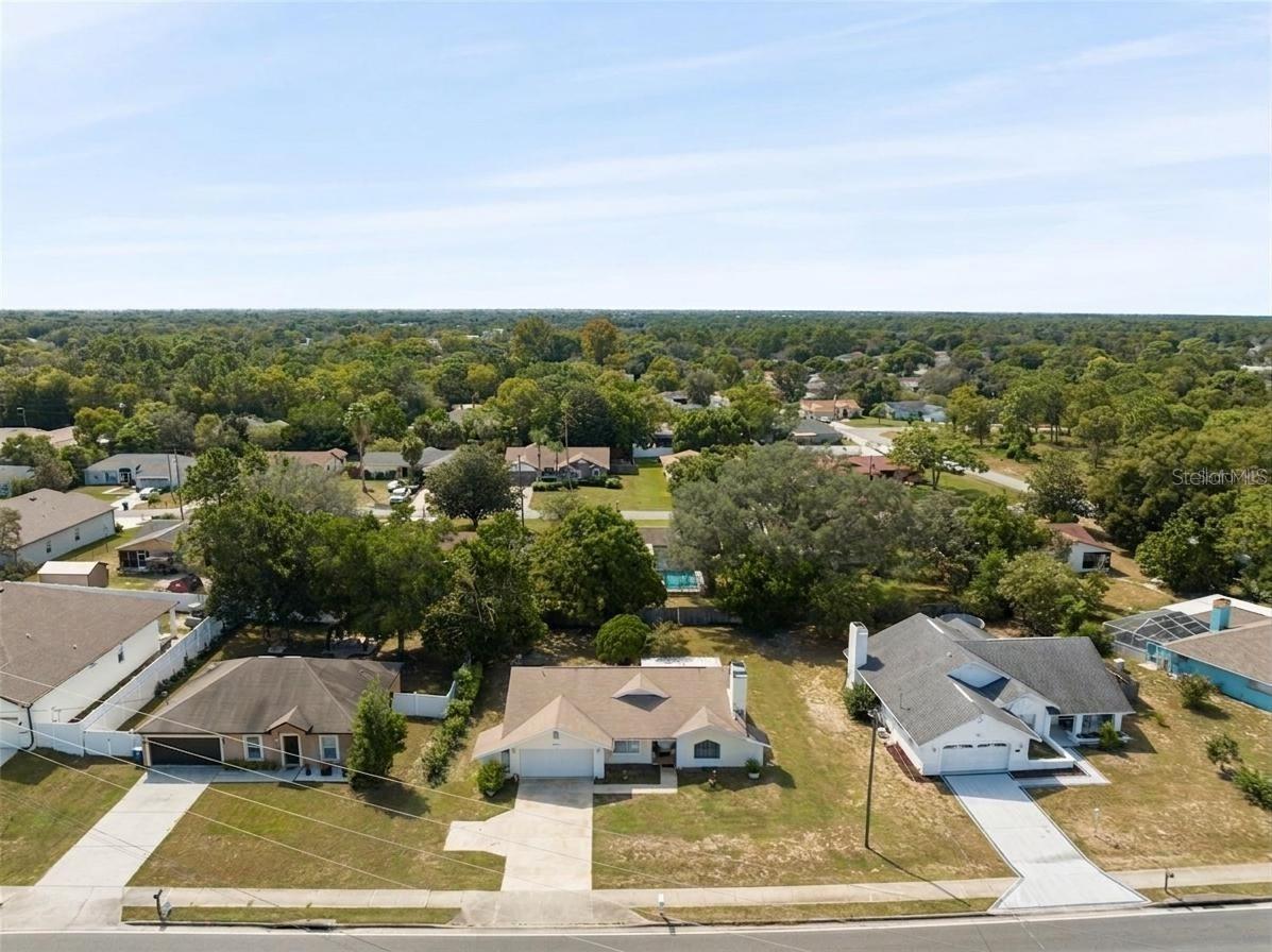 2501 Mariner Blvd Property Photo 33