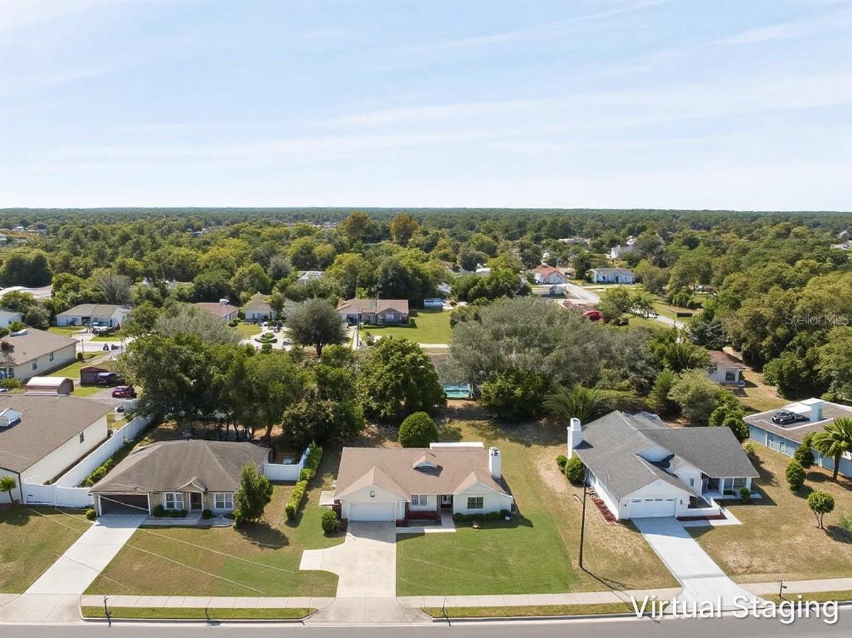 2501 Mariner Blvd Property Photo 34