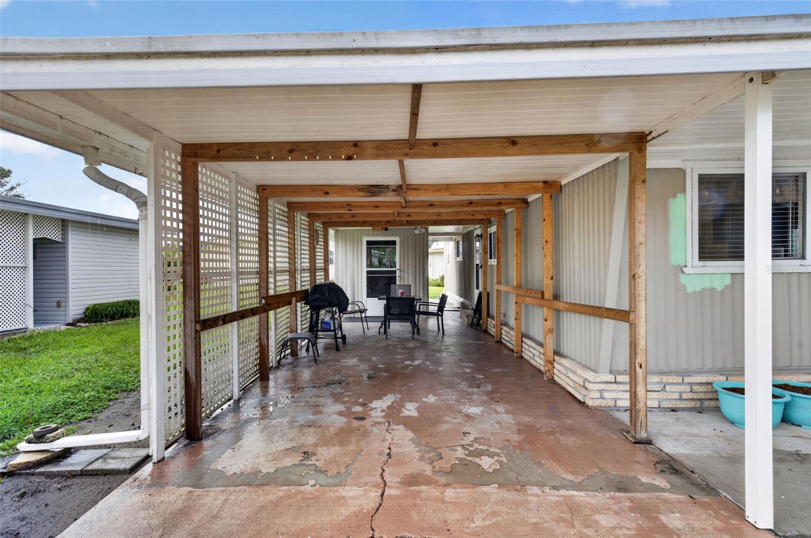 219 Paradise S Property Photo 29