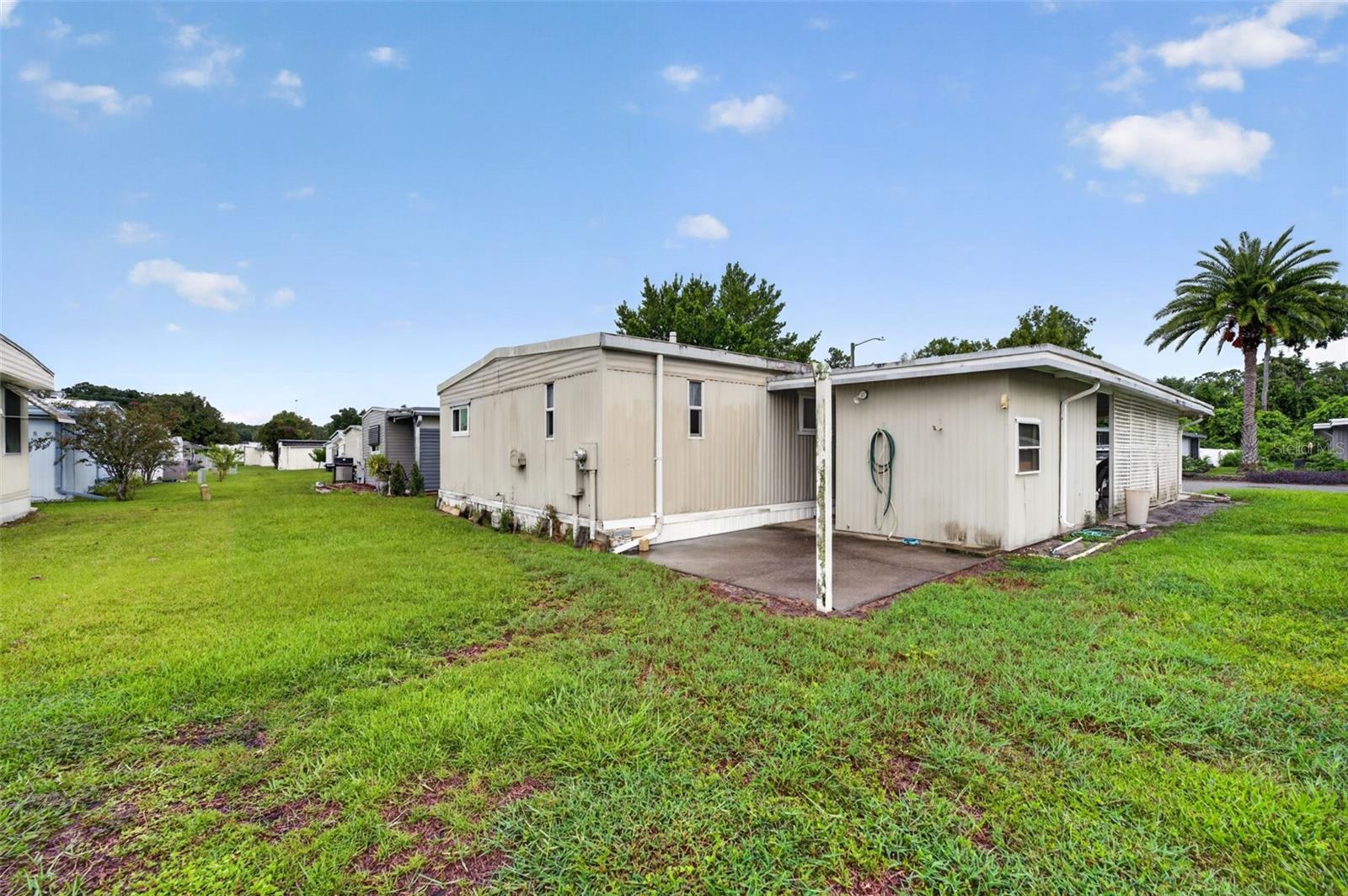 219 Paradise S Property Photo 31