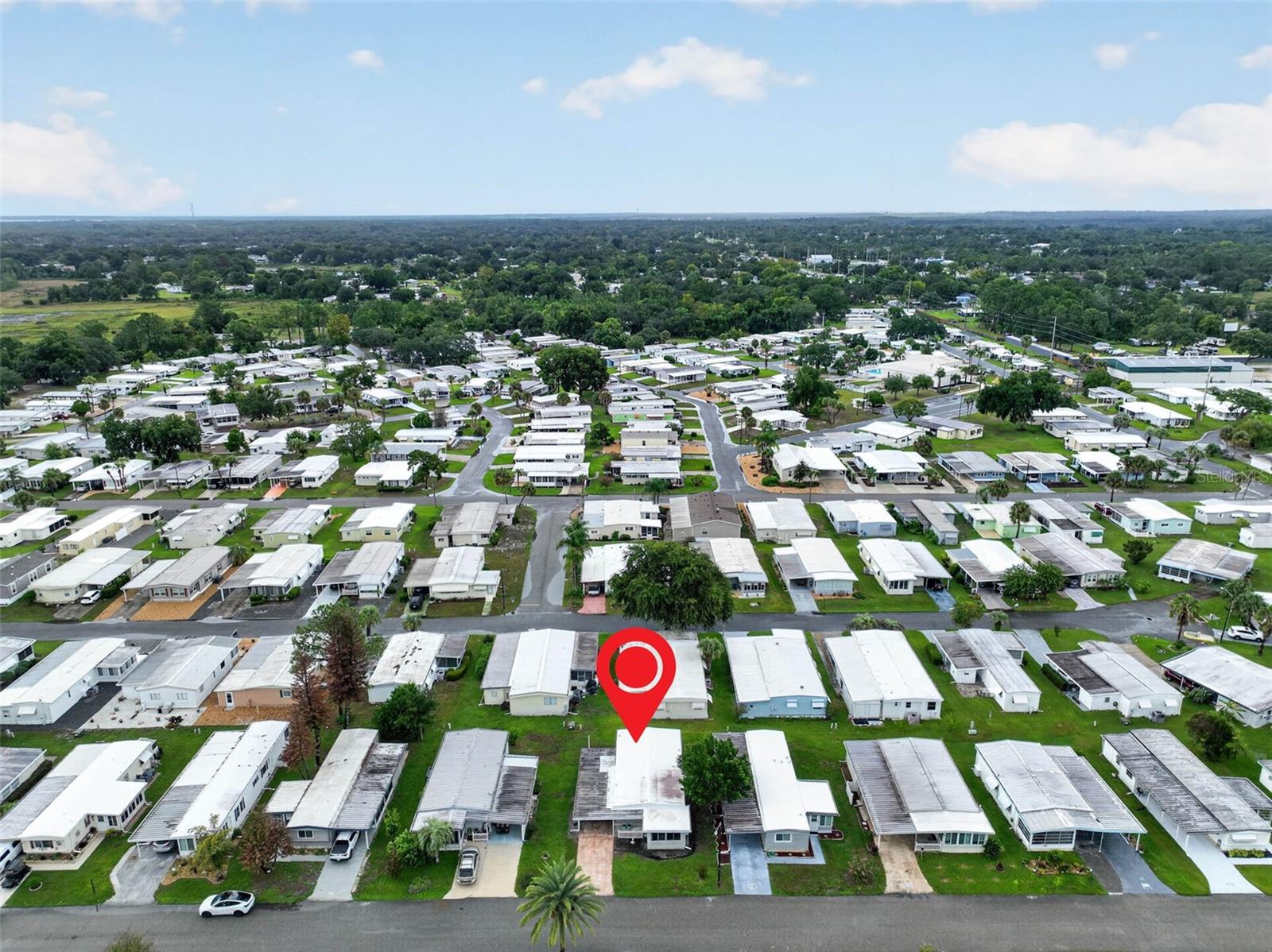 219 Paradise S Property Photo 39