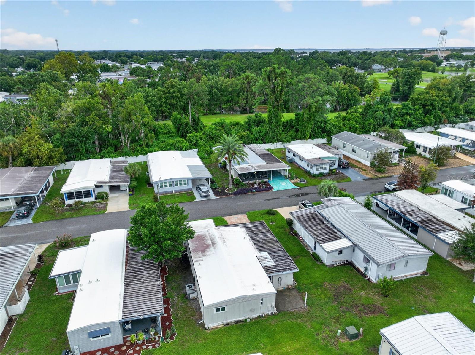 219 Paradise S Property Photo 50