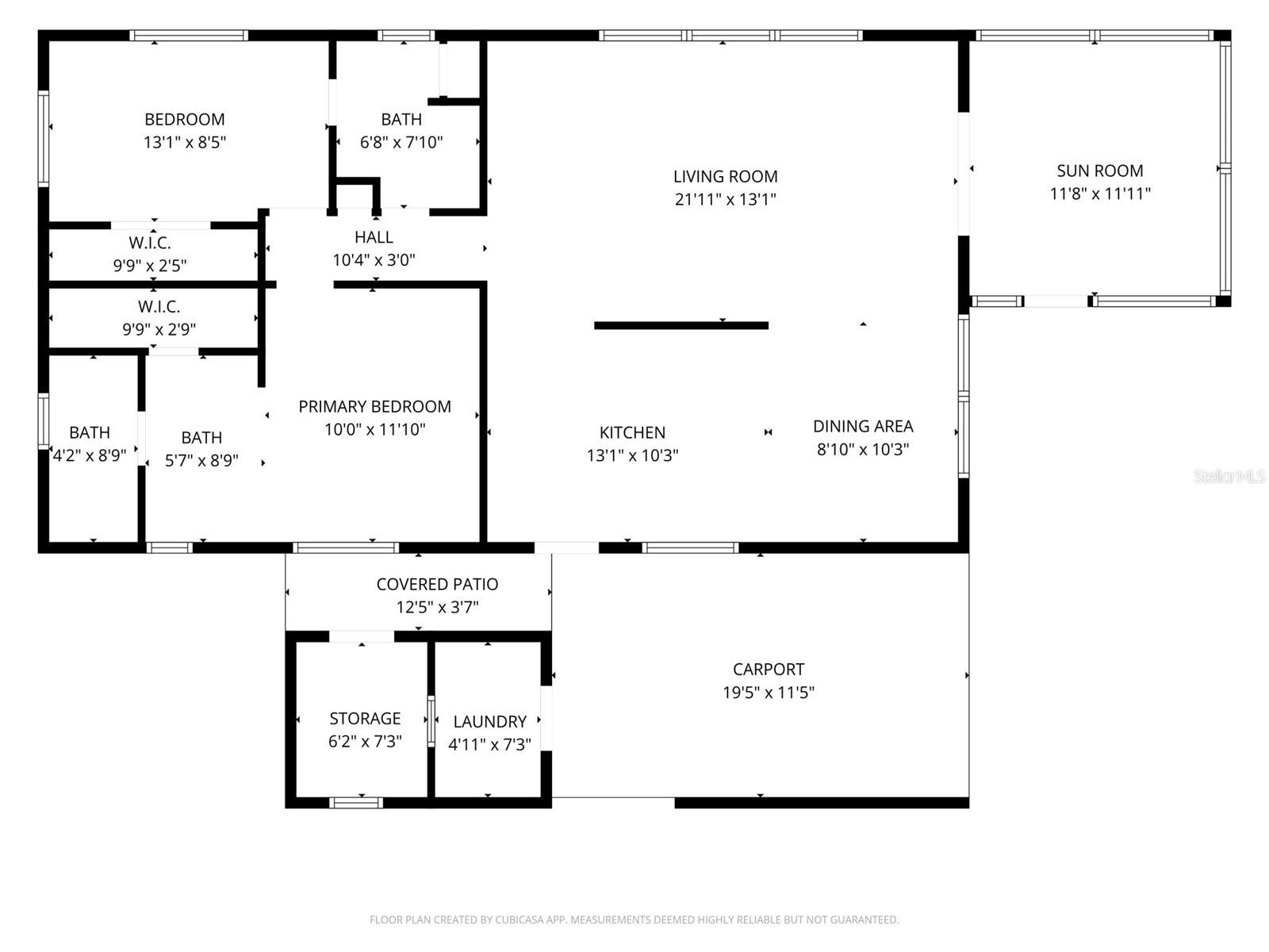 219 Paradise S Property Photo 51