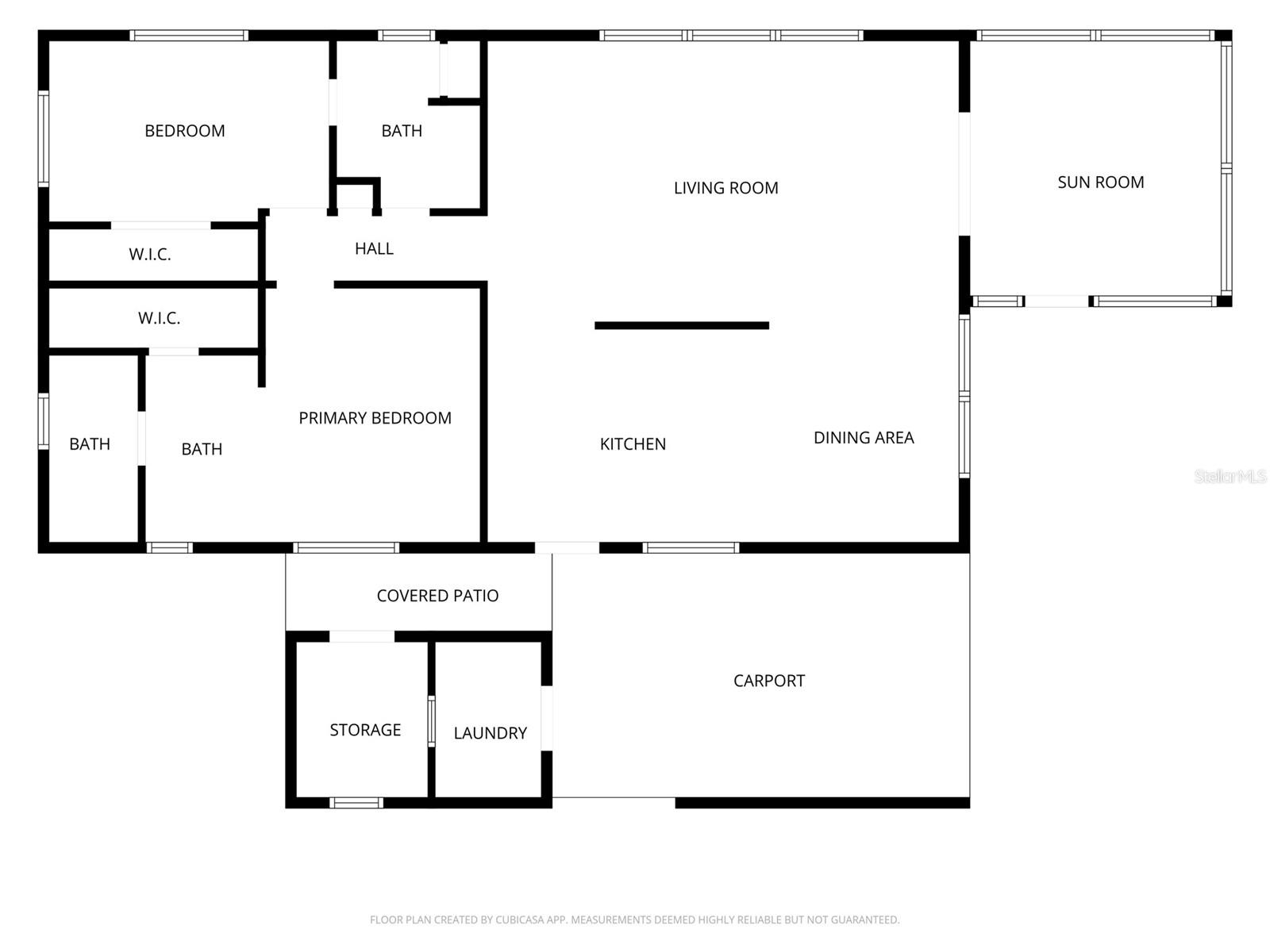 219 Paradise S Property Photo 52
